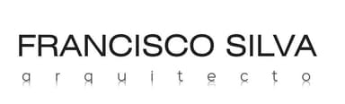 Francisco Silva Arquitectura Logo